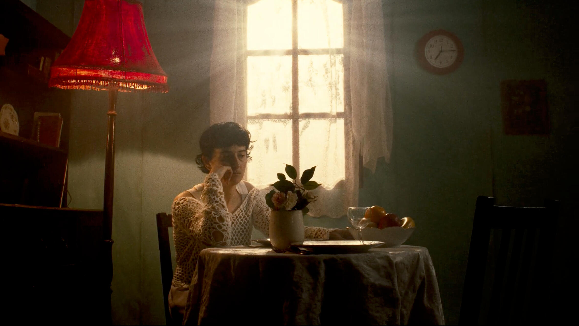 TIME FLIES NFTS Animation Director & Producer: Myranda Hulka ┈┈┈┈┈ Sound Design, Re-Recording Mixing Go to Link