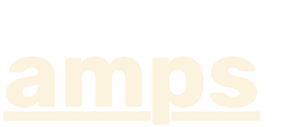 AMPS AMPS