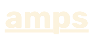 AMPS AMPS