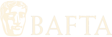 BAFTA BAFTA