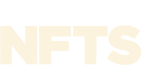 NFTS NFTS